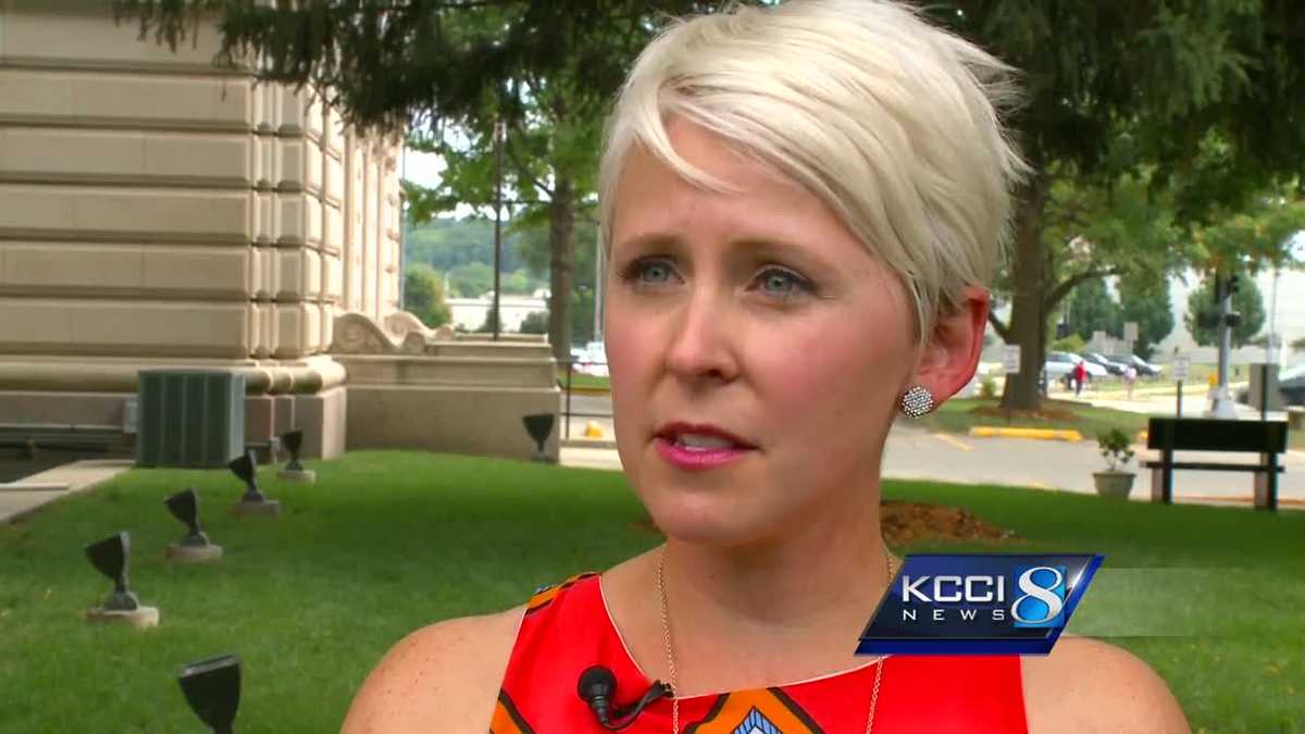 Iowa Appeals Board Approves 175 Million Sexual Harassment Settlement 