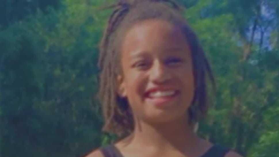 DSM community leaders look to keep Breasia Terrell's name alive - Vimarsana News