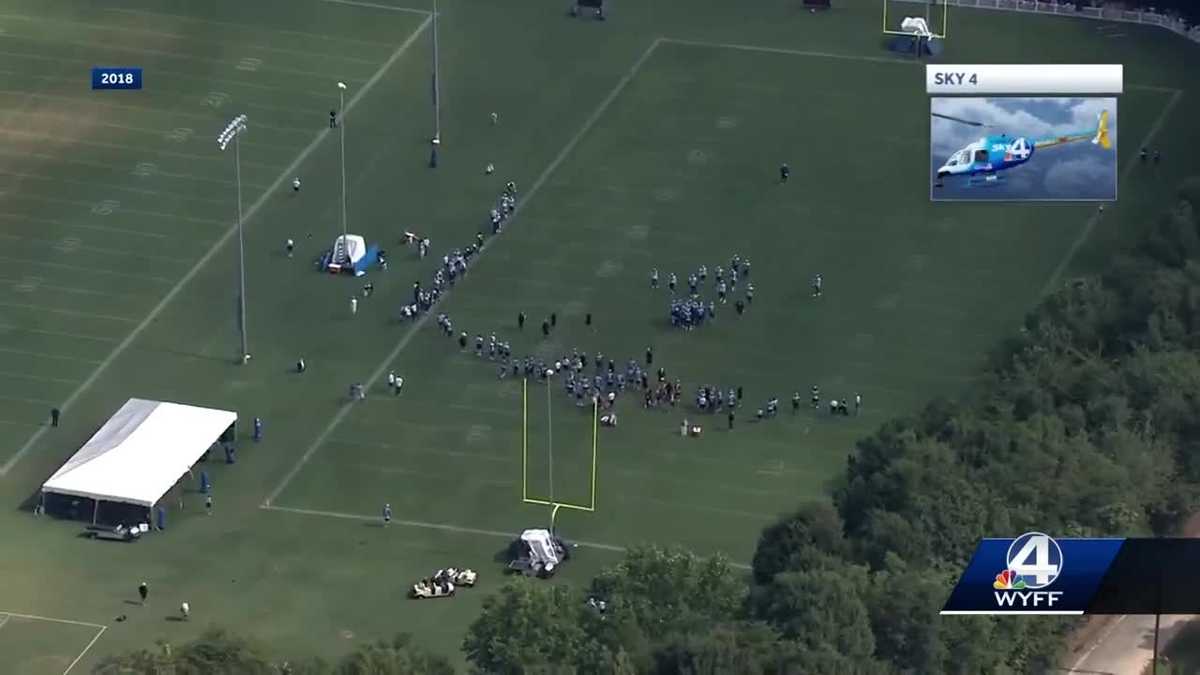 Spartanburg reacts after SC Governor signs tax break bill