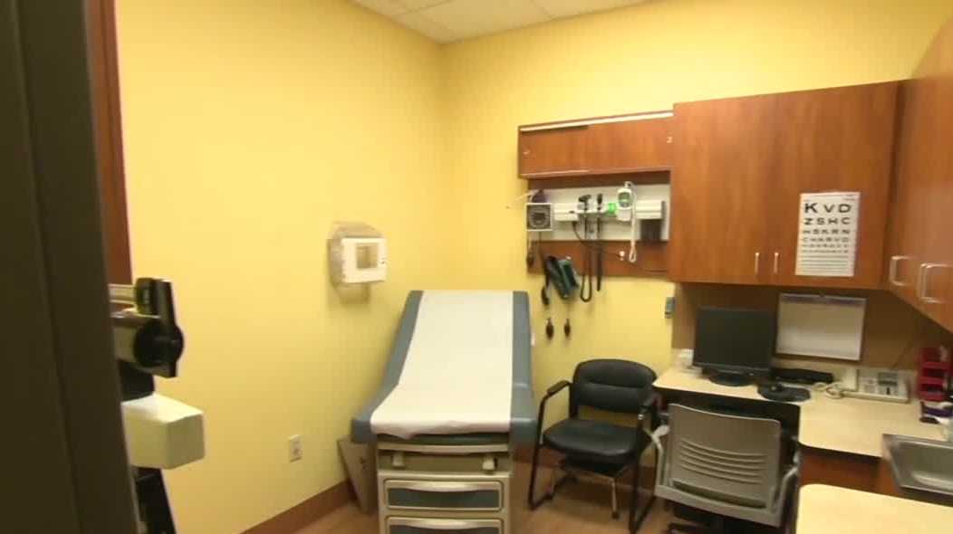 Iowa task force begins work on Medicaid fraud recommendations