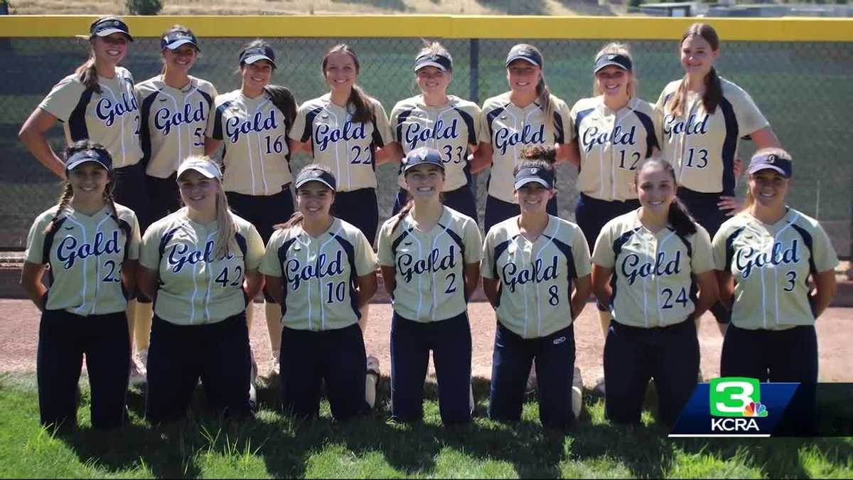 NorCal softball team to compete in national championship