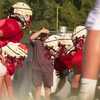 Friday Night Fever preview: Beekmantown and Springfield prepare for New York-Vermont showdown