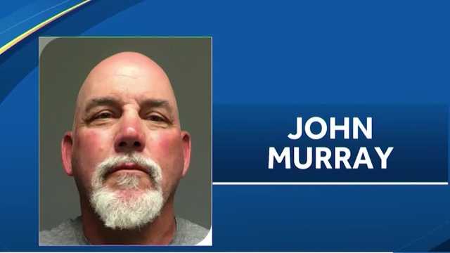 Sentencing set for former West Alton Marina manager - Vimarsana News