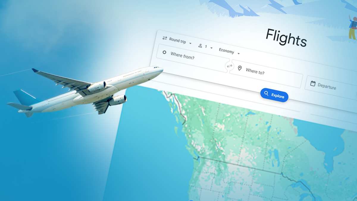 When to book holiday flights for the best deal - WESH