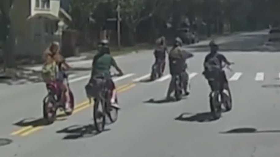 Volusia sheriff questions Deltona e-bike ordinance, says deputies will follow state law