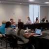 Osceola County warns of $79M in lost revenue if Amendment 3 passes