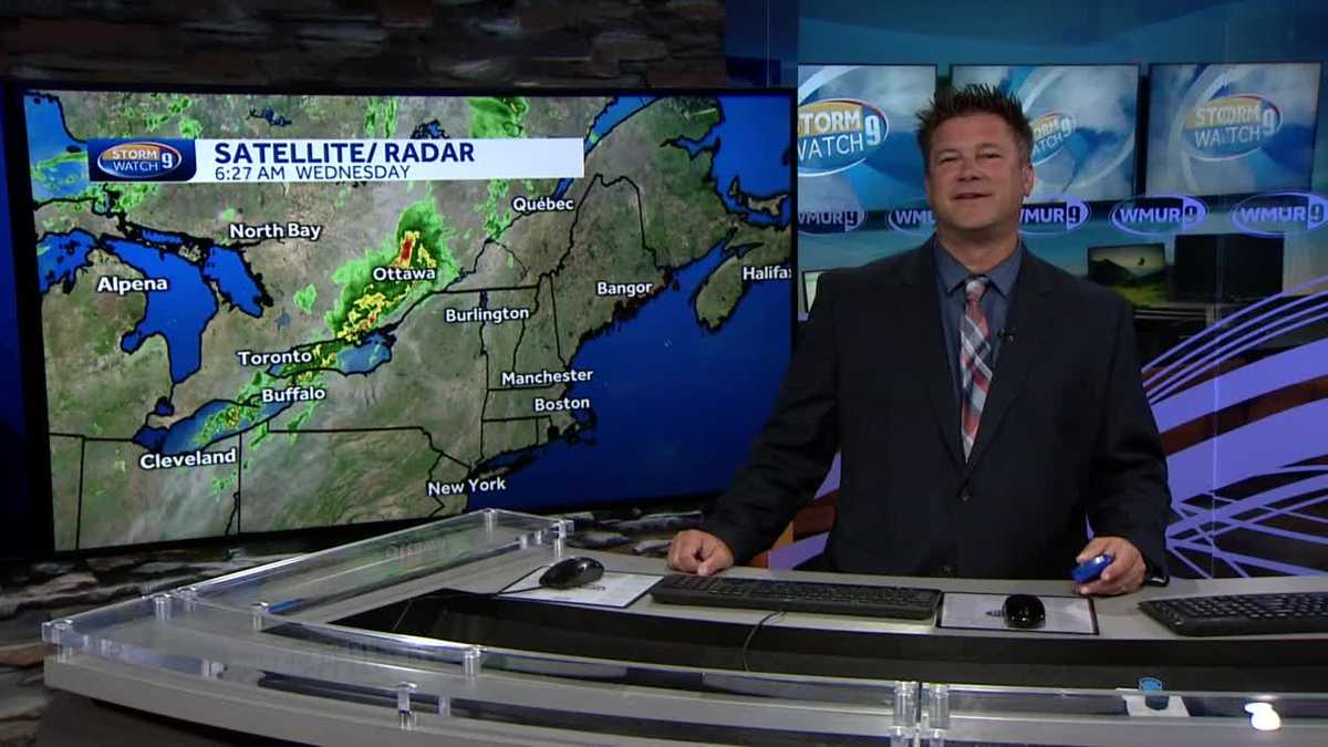 video-warmer-more-humid