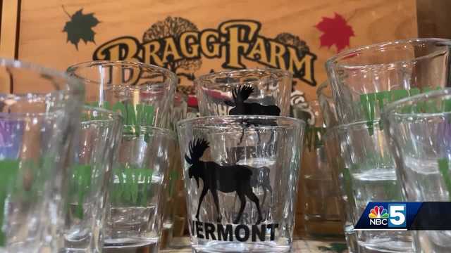 Vermont tourism sector says state is 'Very Much Open' after flooding - Vimarsana News