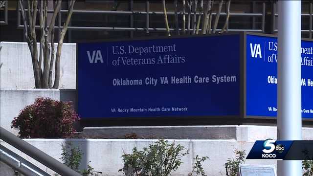 Investigation after racist stickers at Oklahoma City hospital - Vimarsana News