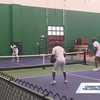 Kansas City pickleball event rallies support for 8 local organizations