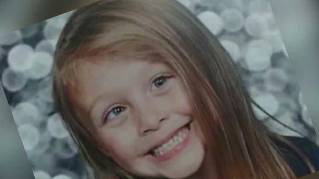 Harmony Montgomery case led to changes in child services in two states