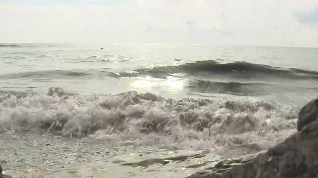 Some SE Wisconsin beaches closed due to dangerous conditions - Vimarsana News