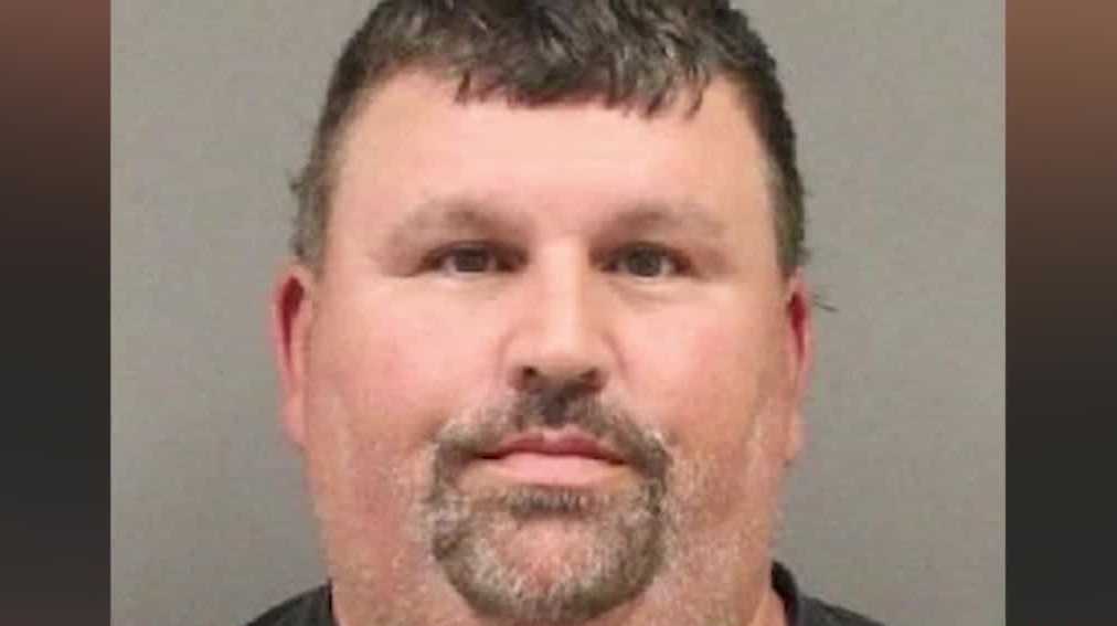 Man accused in road rage assault on 16-year-old driver