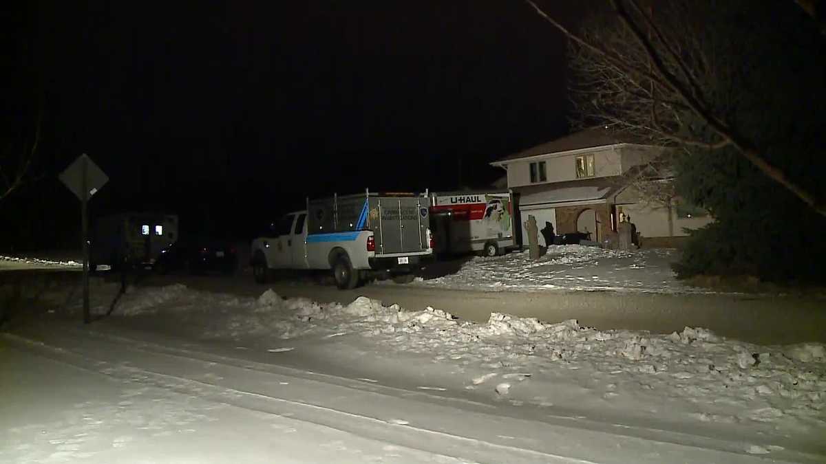 Court Rules Douglas County Can Not Be Sued For 911 Response Delay