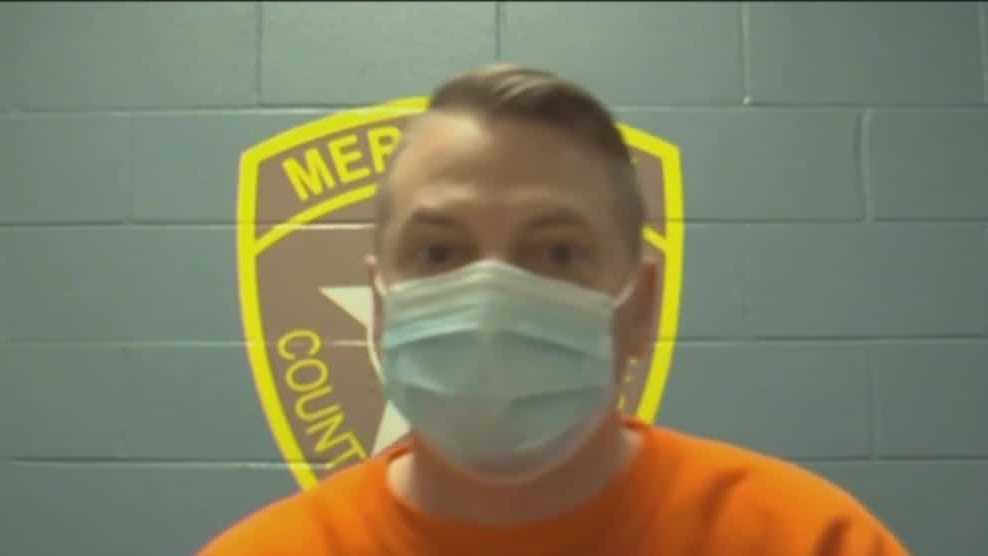 New Hampshire man indicted on 50+ counts in child sex abuse case