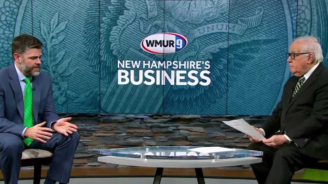 NH's Business: Upcoming business-related legislations to look out for in 2026