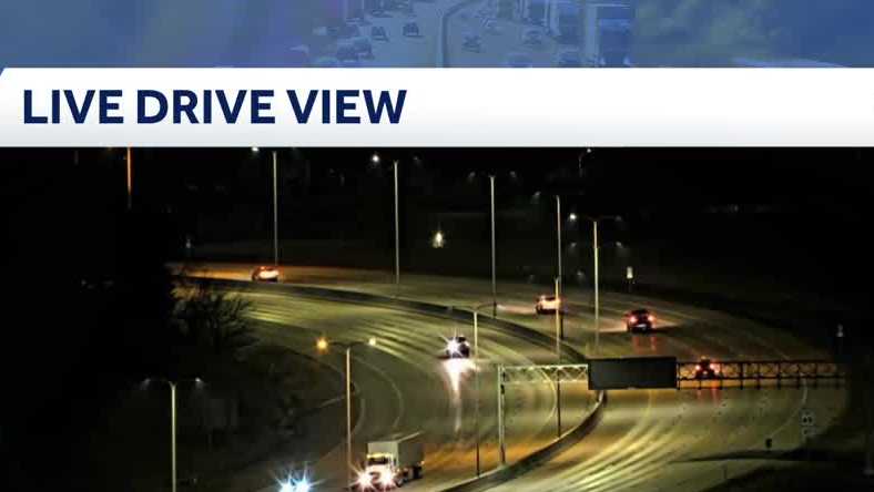 Travel guide for the Omaha area: Wednesday, March 25