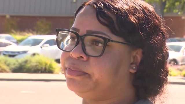 Northern California mother speaking out after child was attacked at school - Vimarsana News
