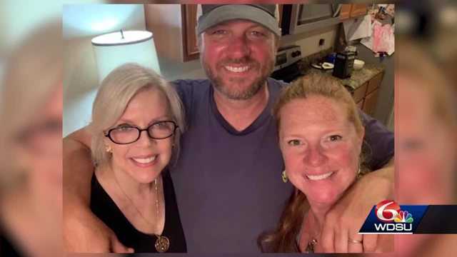 Family of missing boater holding on to hope - Vimarsana News