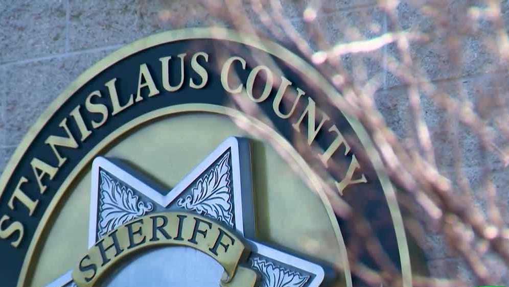 Hughson mayor will not face criminal charges following allegations of sexual assault, officials say