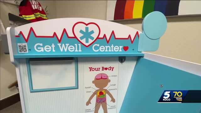 Oklahoma organization memorial for couple killed in plane crash - Vimarsana News