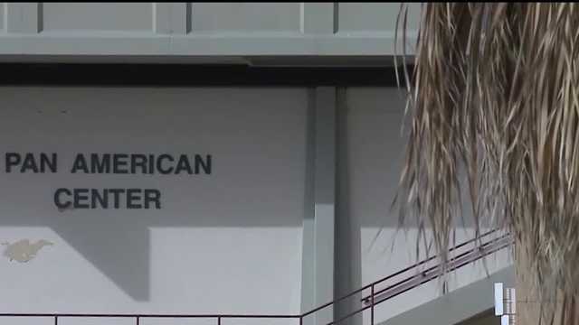 NMSU pushing anti-hazing message - Vimarsana News