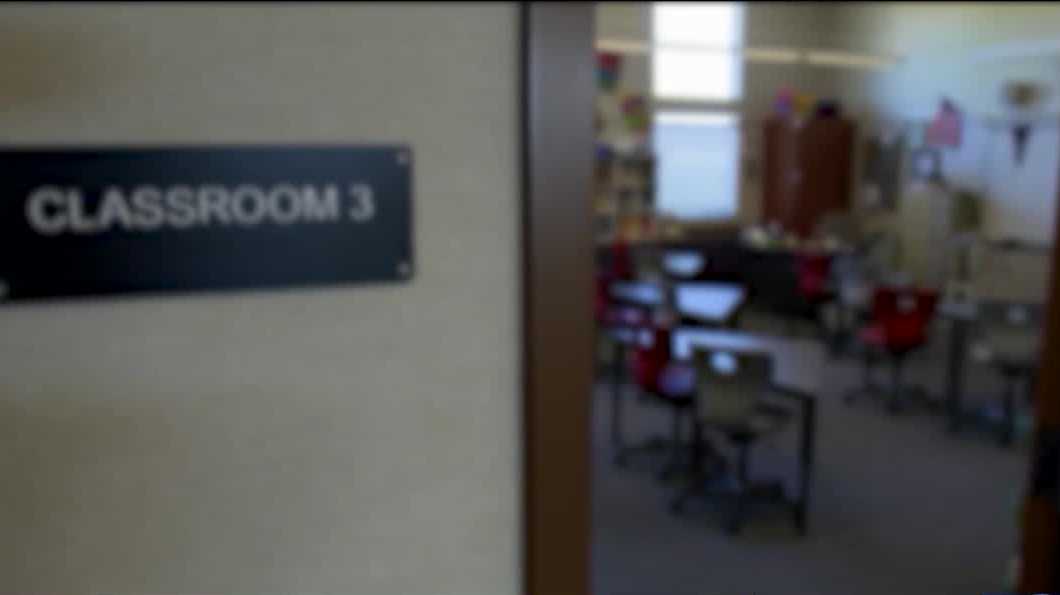 Coalition launches petition to challenge LEARNS Act in Arkansas