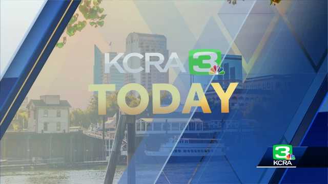 KCRA Today: Top Northern California headlines for January 11 - Vimarsana News