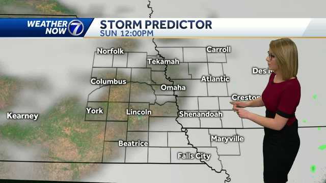 The Rachel Haircut Diagram ~ Jonesampa