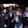Melanie Wingo's bye week: A look back at the Northern California high school football season so far