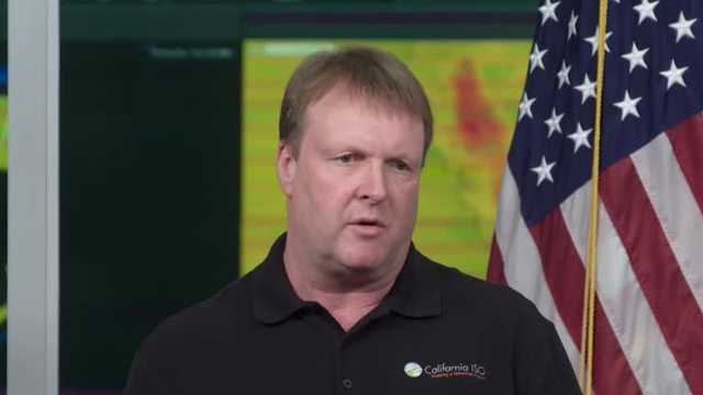 California officials warn rolling power outages possible Tuesday - Vimarsana News