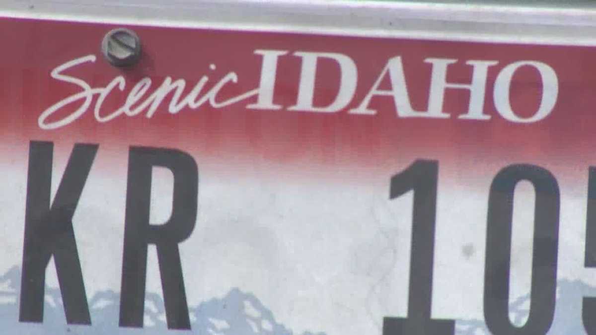 CHEATERS program allows CHP to go after car registration fees