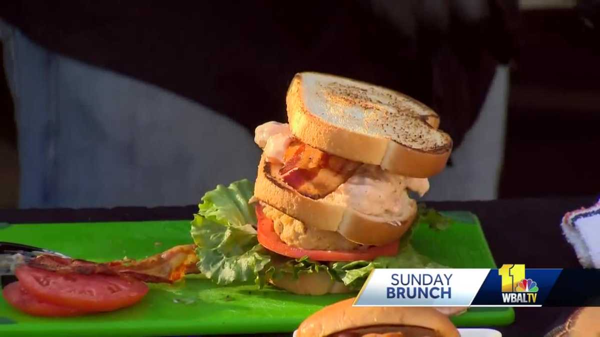 Outlaw BBQ makes their homestead club