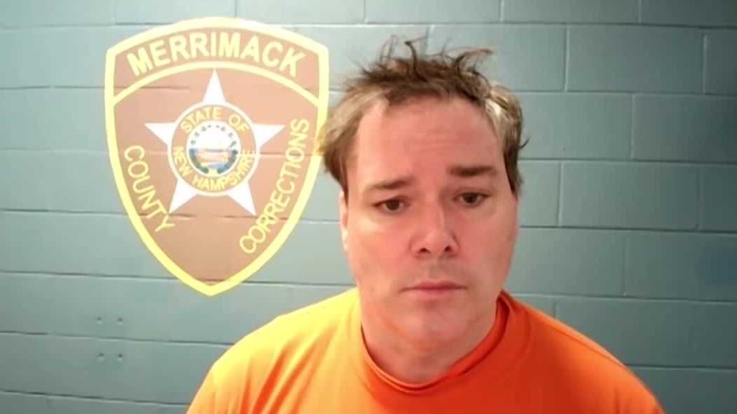 Court documents detail allegations against therapist accused of sexually assaulting patient