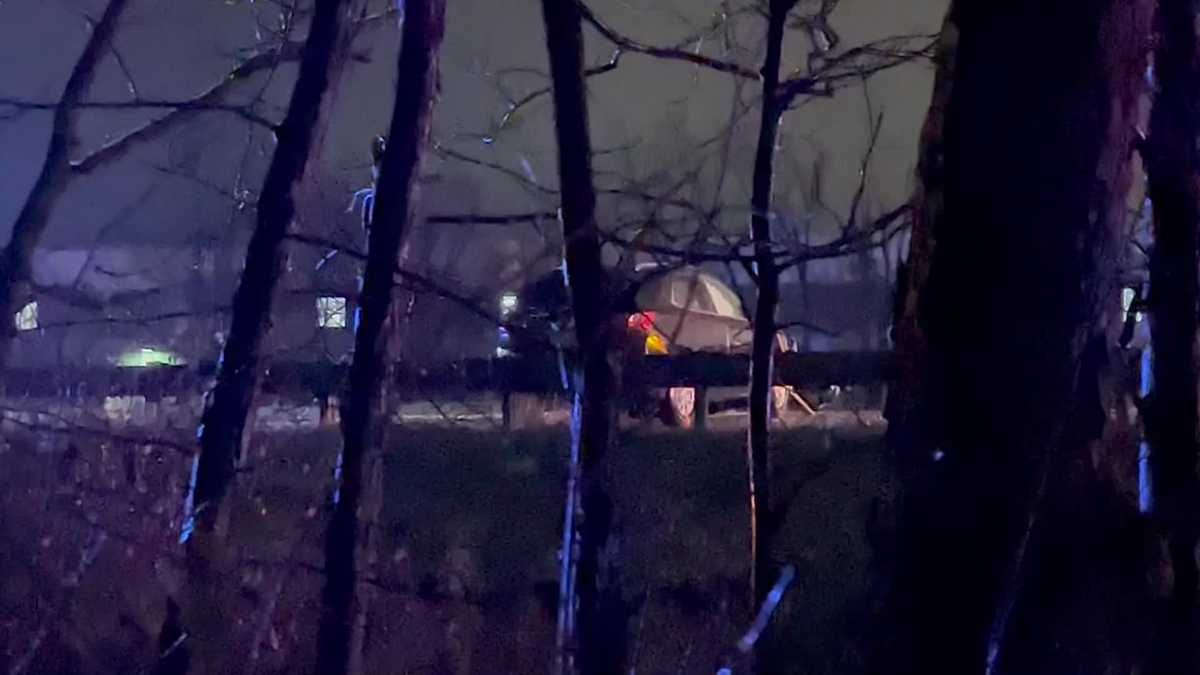 Victim identified in fatal Lebanon County crash