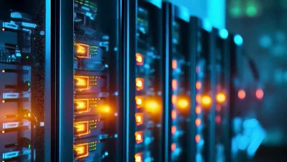 Birmingham City Council is set to discuss possibly getting rid of public hearings on data centers