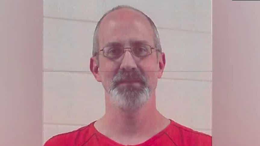 Georgia teacher out of a job after threatening to behead student - WJCL