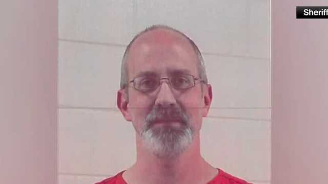 Georgia teacher out of a job after threatening to behead student - Vimarsana News