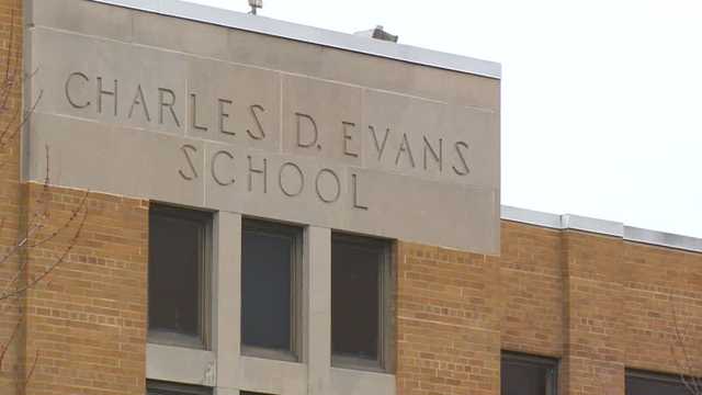 Ottumwa Community School District violates Civil Rights Act according to the US Department of Education - Vimarsana News