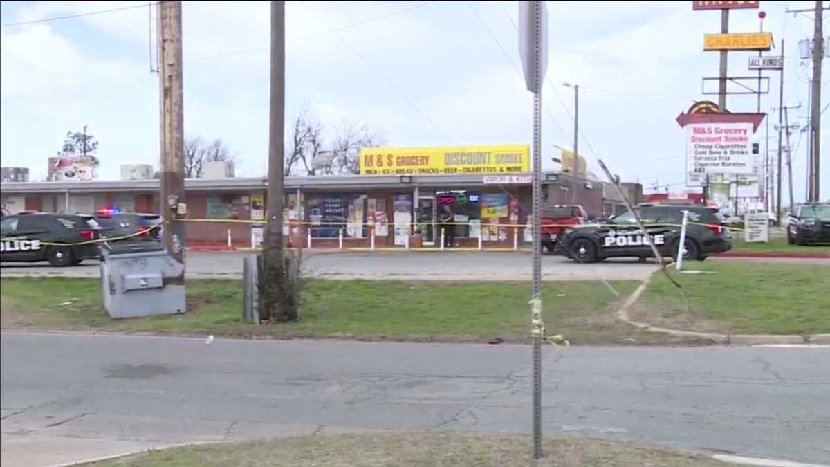 Assault News Image