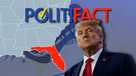 President Trump votes by mail — despite his push to restrict it 