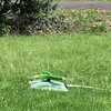 Water-saving tips for your lawn and garden | Consumer Reports