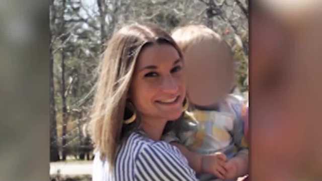 Duxbury, Massachusetts vigil for slain children of Lindsay Clancy - Vimarsana News
