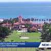 Palm Beach County official request more time for public input on Mar-a-Lago flight restrictions