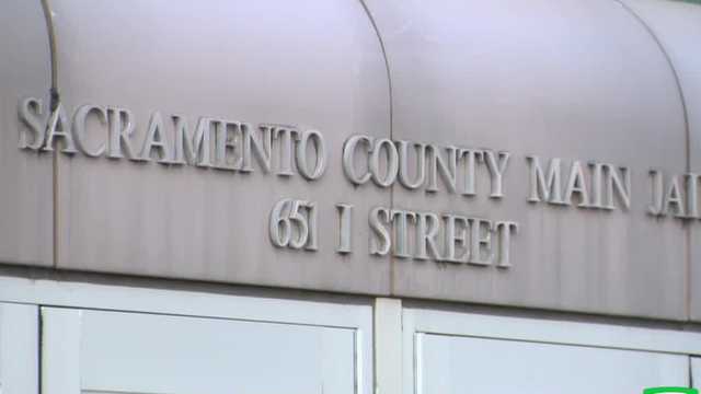 DNA sample connects man to 2021 assault in Sacramento County, sheriff says - Vimarsana News