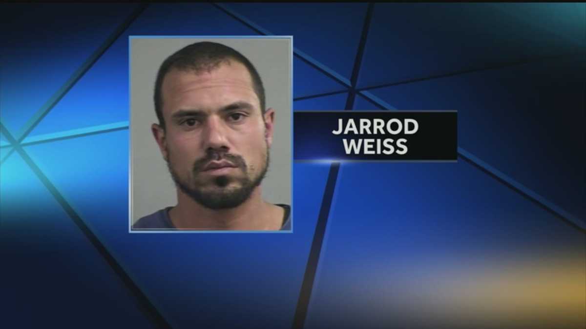New evidence could crack cold case