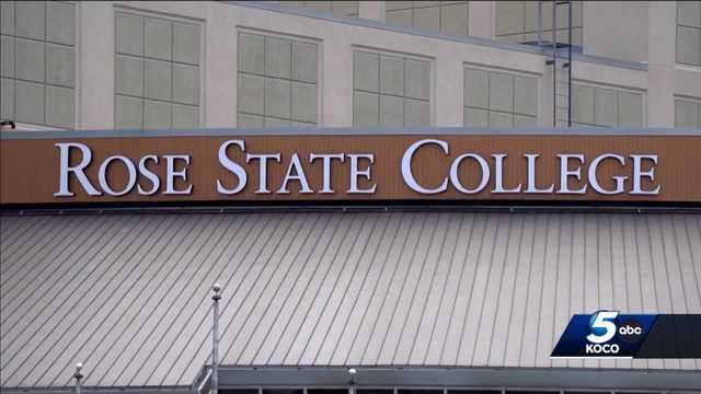 Oklahoma college creates program to save students time, money - Vimarsana News