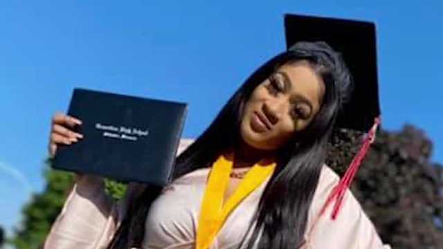 Suspect in shooting of honor student was free without bail after another fatal shooting - Vimarsana News