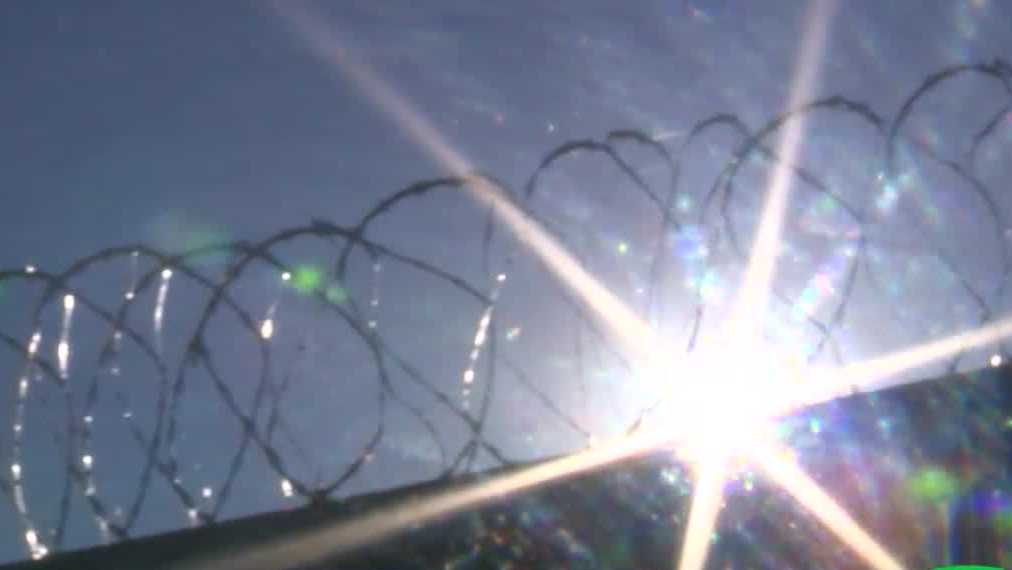 Prop 17: Californians to decide on parolees’ right to vote