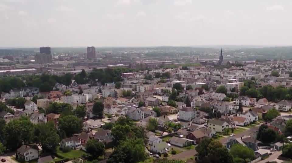 New survey shows growing support for more action on the issue of affordable housing in New Hampshire